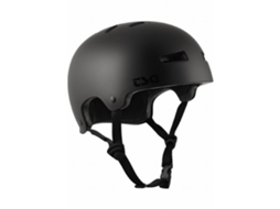 Capacete Evolution TSG
