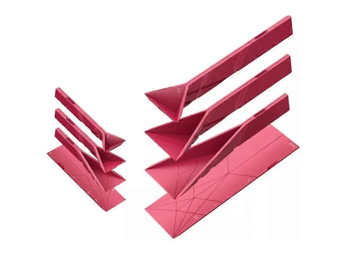 Conjunto De 3 Colheres Medidoras Planas Com Formato Poligonal, Práticas E Versáteis.