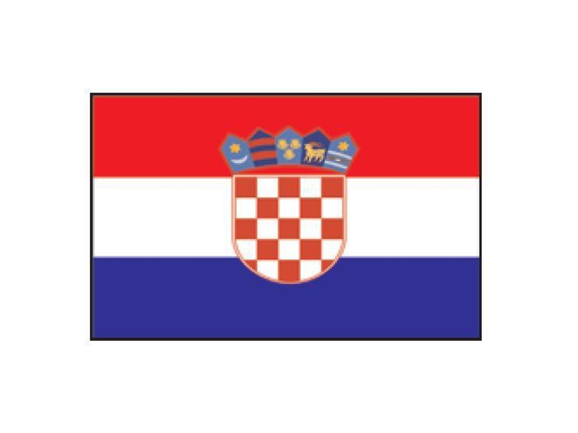 Lalizas Croatian