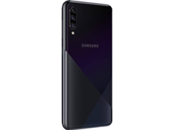 samsung a30 price in olx