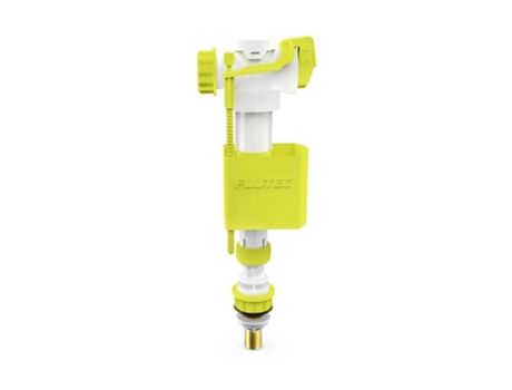 Grifo Flotador Dual Flutec Frontil
