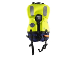 Colete Salva-vidas JOBE Neoprene Youth