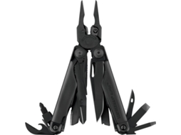 Ferramenta Multiusos LEATHERMAN Surge