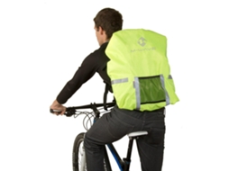 M-Wave Maastricht Protect 25L