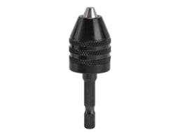 Conector de Chave Sem Chave para Parafusadeira | S/MARCA