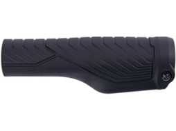 Punhos CONTEC Tour Wing Eco (Preto - TU)