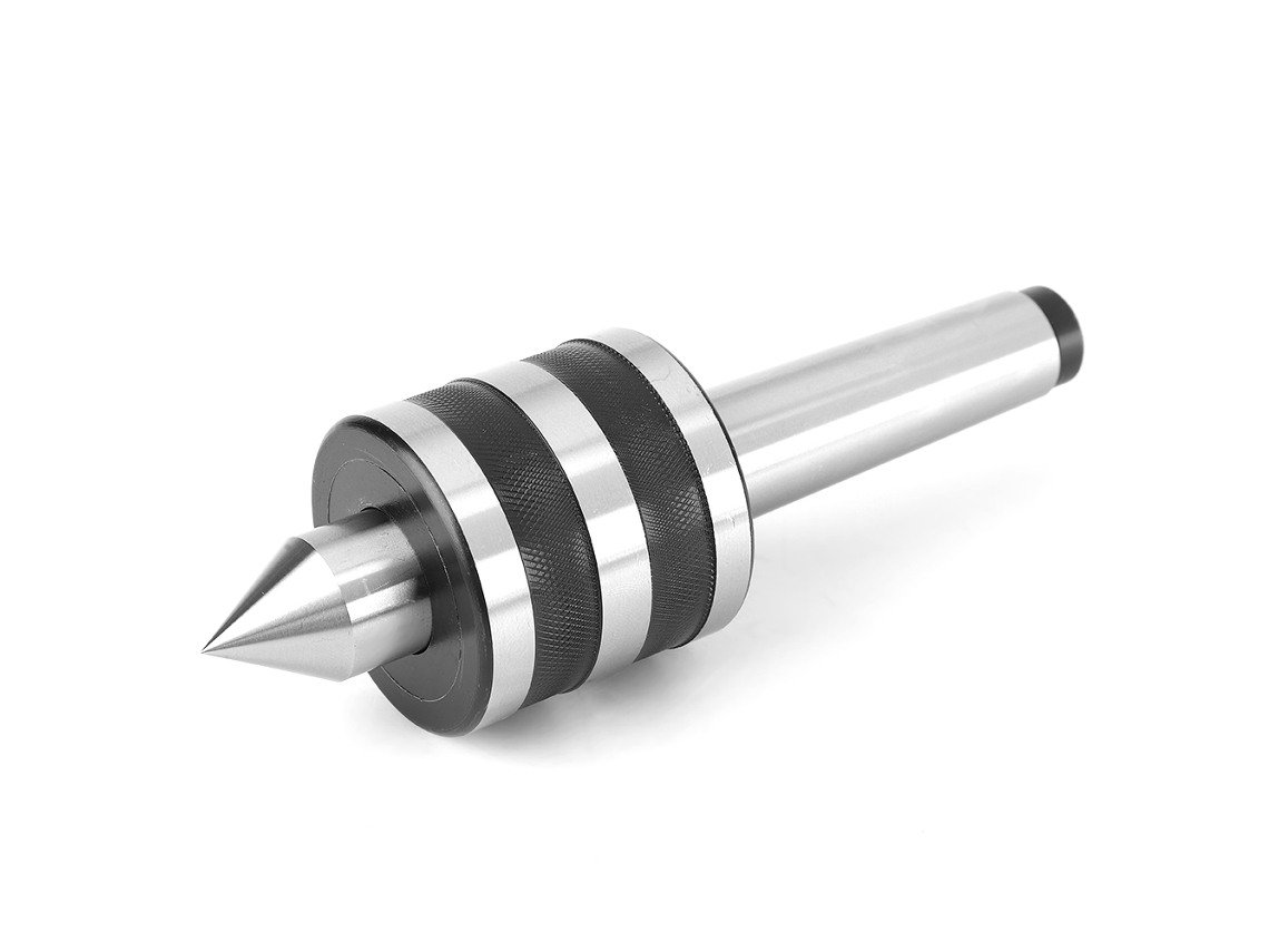 Máquina De Raspagem De Mandrilhos R8 De Mola Com Alta Precisão (precisão, Grinder)