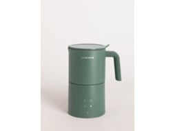 Create - Milk Frother Studio Pro - Espumador E Aquecedor De Leite Apto Para Máquina De Lavar Loiça