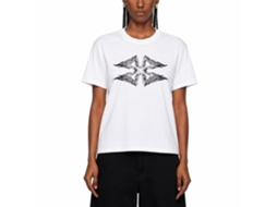 Ken Carson X T-shirts Opium Actual Hate Size:l