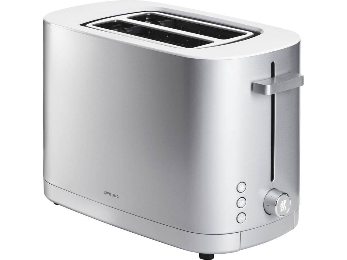 Torradeira ZWILLING 53008-001 (1000 W)