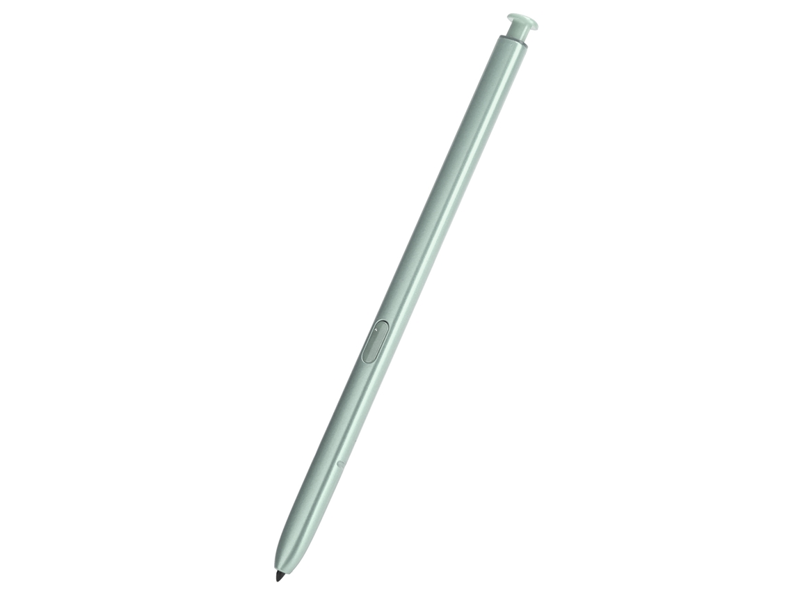 Caneta stylus para Samsung Galaxy Note 20 EOOCOO (precisa, toque na tela)