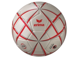 Erima Magic White Treinamento Branco/vermelho 2