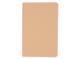 2026zentro-capa Protectora Para Tablet T40 Pro 10.4 Polegadas Material Pu Tpu Confortável E Macia Dourada
