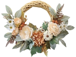 De Para De Decoração Com Para De 38 Cm Decoração Com Para Na , , E Gokoco