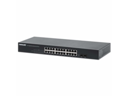 Switch INTELLINET (52 Gbit/s)