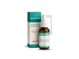 Spray Oral Calmante Qingfei Bucal
