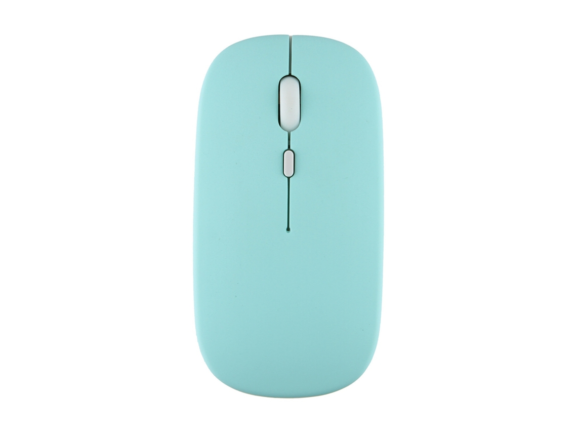 Capa Com Teclado Bluetooth Compatível Com Ipad 10 10.9 2022/11 A16 2025, Mouse, Cor Verde