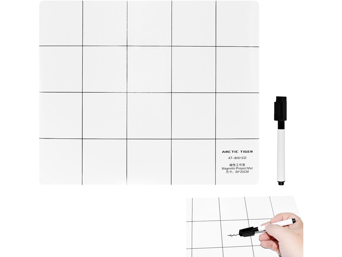Repetidor E Extensor Wi-fi Para Uso Doméstico E Profissiona Modelo 386
