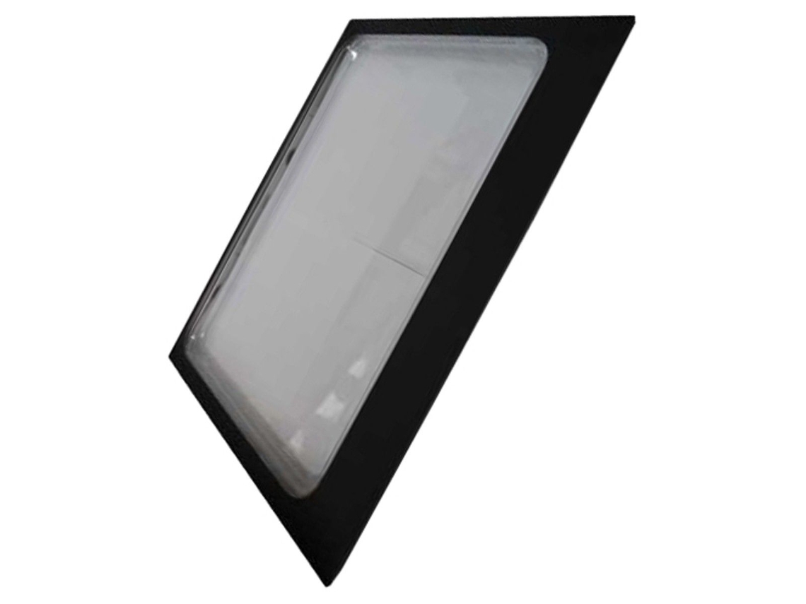 Vidro Interior 00478072 BOSCH