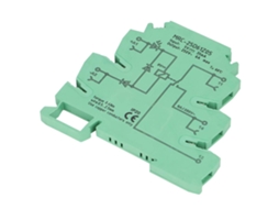 Adesivo Impermeável Para Azulejos, Ao Desgaste, Decoração Para Pisos De Cozinha E Banheiro, 10 Peças, 15 X 15 Cm, Pvc