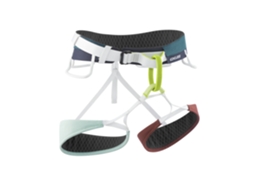 Arnês de Escalada EDELRID Moe 3R