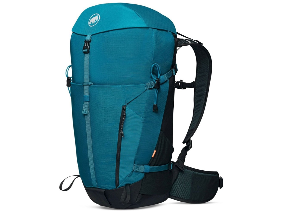 Mochila Montanha MAMMUT Lithium