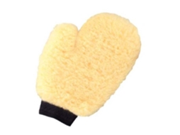 Shurhold Wash Mitt