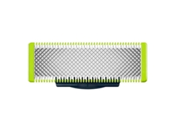 Lmina De Substituio Para Philips Oneblade Qp2520/qp2530/qp2630/qp6510 | Orysin