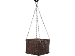 Vaso EUROPALMS Cubic