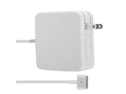 Carregador LAXISCREED para Macbook Air/pro 100 240v