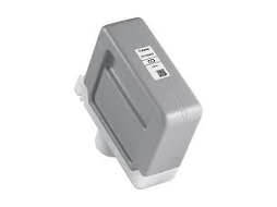 TINTA CANON 0174B001 NEGRO MATE 0174B001