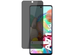 Pelicula de Vidro TUMUNDOSMARTPHONE Galaxy A71 5G