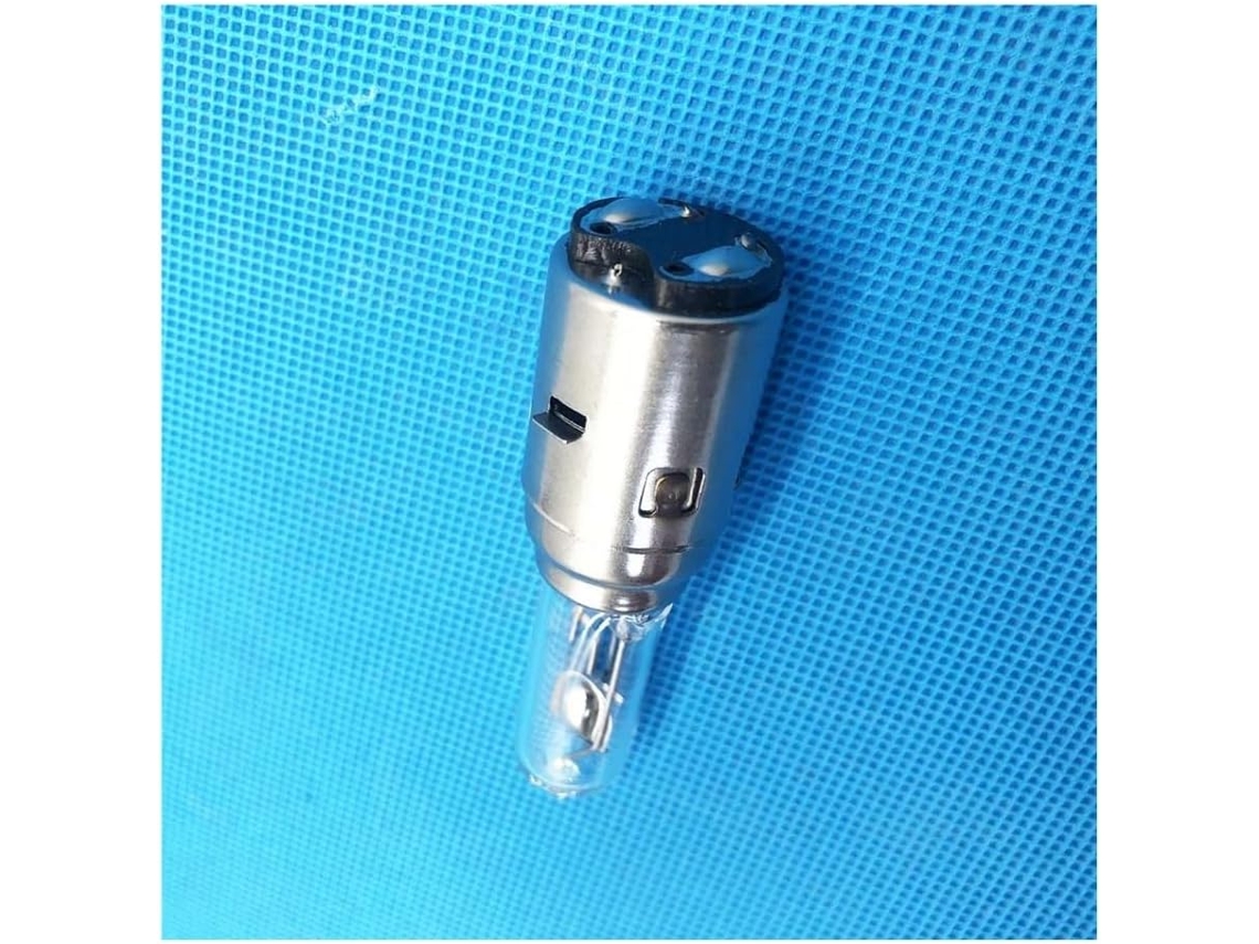 Lâmpada De 12v 35w Compatível Com Hisun Hs700 500cc 700cc Utv, Número