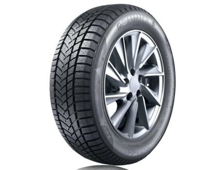 Pneu para Carro SUNNY NW211 WINTER-MAX 235/55VR19