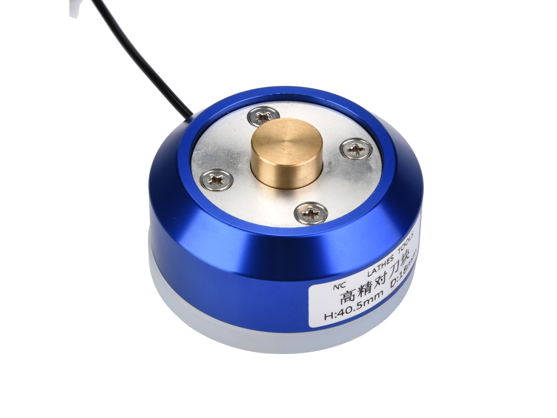 Laxiscreed Eixo Z Cnc Para Fresar E Esculpir Com Touchpad Compatível Com Mach3