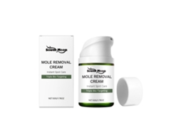 Creme Limpeza Facial Profissional