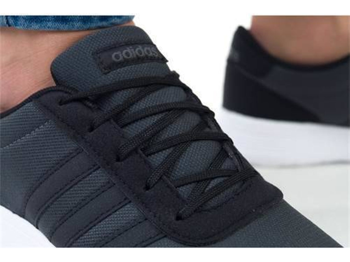 Tênis adidas lite racer sales k