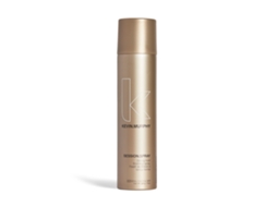 Kevin Murphy Session Spray 400ml