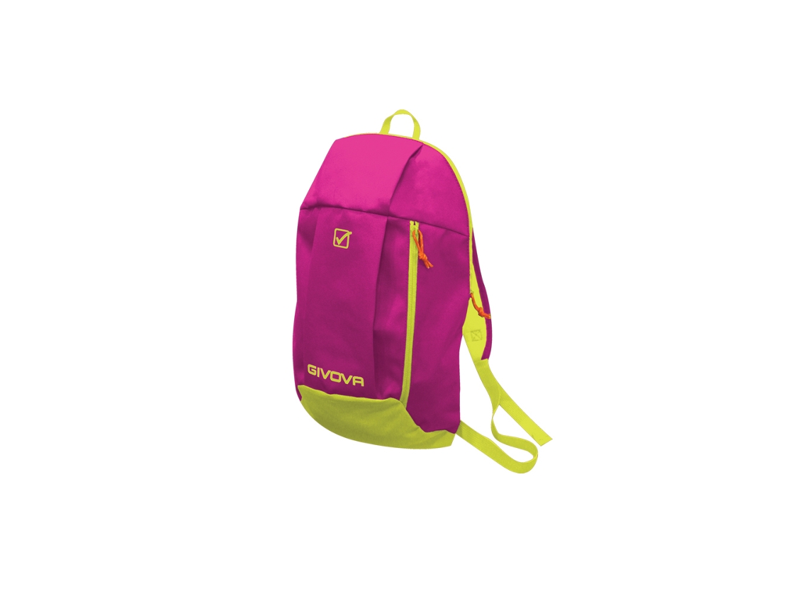 Mochila GIVOVA (TU)