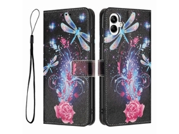 Capa Compatível Com Galaxy A06 5g