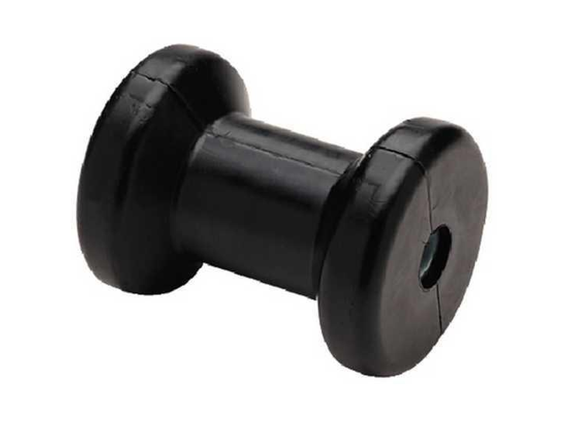 Seachoice Spool Roller 127 Mm