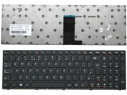 Teclado para Portátil Lenovo B5400 B5400A M5400 M5400At Português