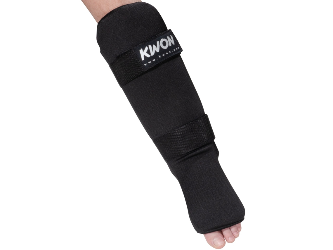 Caneleira KWON Premium