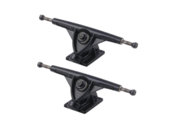 Conjunto De 2 Eixos De Skate Leves, Portáteis E De Alta Qualidade. Aquaforge