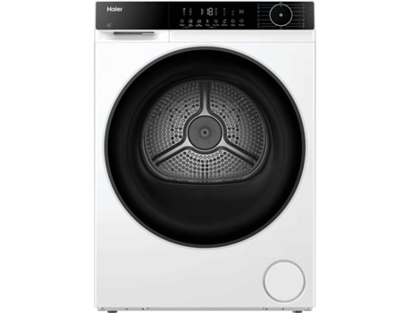 HAIER HD80-D357TU1/HD80-D357TU1-S