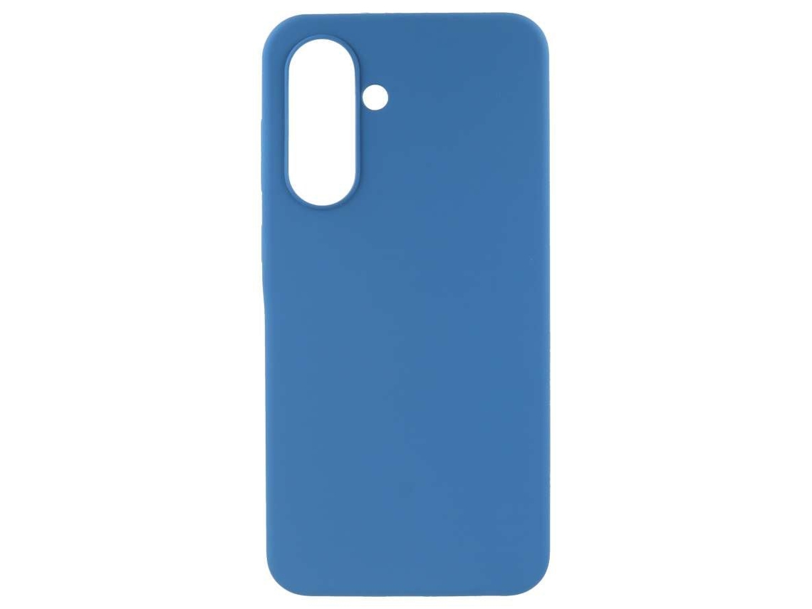 Capa Ultra Suave para Samsung Galaxy A36 5g LA CASA DE LAS CARCASAS