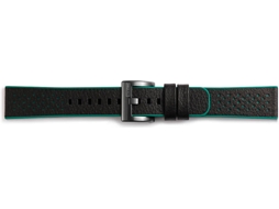 Bracelete SAMSUNG GP-R600BREEA Verde