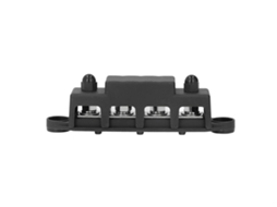 Módulo Barra Bus 20d26n M8 250a 48vdc | S/MARCA