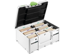 Buchas Domino Xl de Faia Ds/Xl D12/D14 128 Bu
