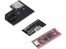 Kit De Cabos Flexíveis Para Placa De Desenvolvimento De Console, Compatível Com Raspberry Pi, Plug A Gokoco